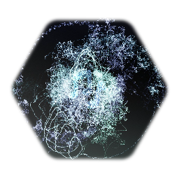 Bad Noise Remix Experiment