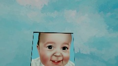 ماب تجمع عرب