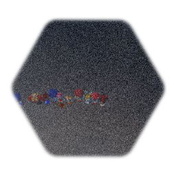 Test(credits to @Milestailsgaming)