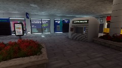 A screenshot taken in Dreams. 28 of 28.