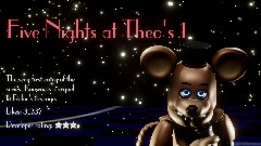 A screenshot taken in Dreams. 4 of 7.