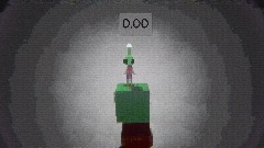 A screenshot taken in Dreams. 3 of 6.