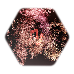 Hypertronik - Bad Monkey ( NØbody Flip )