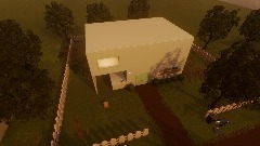 A screenshot taken in Dreams. 9 of 18.