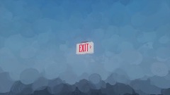 A screenshot taken in Dreams. 7 of 8.