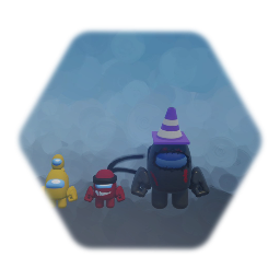 あなたの作品 - 2022/1/13