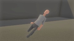 A screenshot taken in Dreams. 1 of 23.