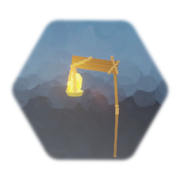 Street Light 1