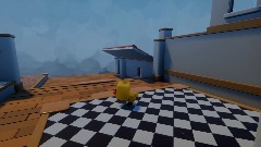 Ma création - 10/09/2021