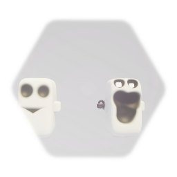 The funniness prank every