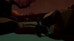 Japanese style Onsen Experience