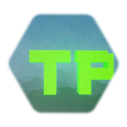 Logo tp