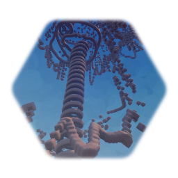 Moje dzieło – 23/2/2022