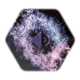 Sing, Sing, Sing (With a Swing)