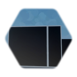 Geometry Dash Blocks