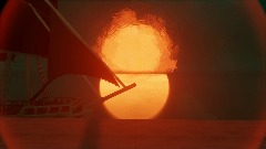 A screenshot taken in Dreams. 3 of 6.