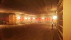 Meine Kreation – 10.12.2022