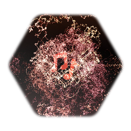 Ancient Necropolis Type Beat