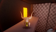 Minigame - Fabbrica Fatale (Gavin's Minion)