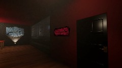 A screenshot taken in Dreams. 2 of 8.