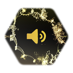 تصميمي - ١٦/٦/٢٠٢٠