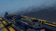 A screenshot taken in Dreams. 13 of 18.