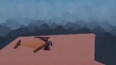 This AY is under construction!
