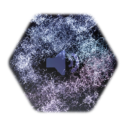 Michael dont leave me here