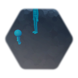 我的創作 - 2026/7/12