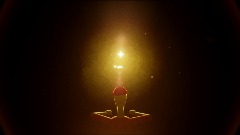 A screenshot taken in Dreams. 5 of 18.