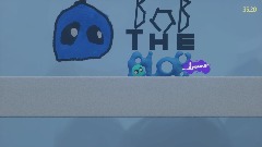 A screenshot taken in Dreams. 8 of 8.