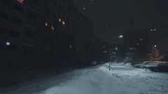 A screenshot taken in Dreams. 4 of 4.