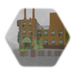 Meine Kreation – 15.7.2022