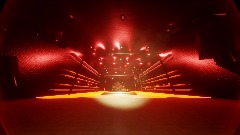 A screenshot taken in Dreams. 4 of 8.