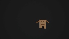 Freeplay menu