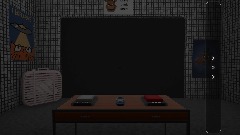 A screenshot taken in Dreams. 7 of 18.