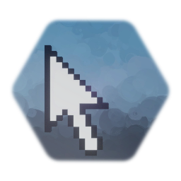 Cursor