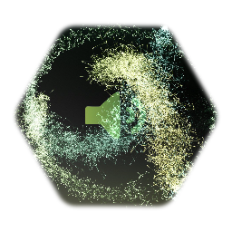 YouTuber Cring compilation audio