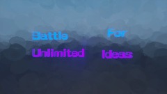 A screenshot taken in Dreams. 2 of 15.