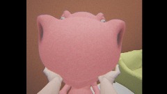 A screenshot taken in Dreams. 17 of 18.