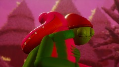 A screenshot taken in Dreams. 2 of 14.