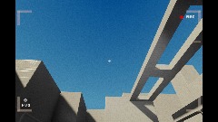 A screenshot taken in Dreams. 4 of 24.