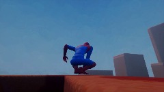 A screenshot taken in Dreams. 10 of 24.