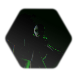 Die of Death killers - IMS (4 out of 5)