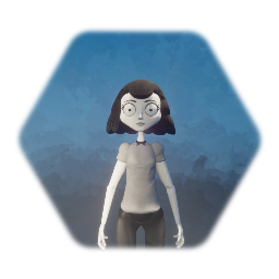 Playlist: Year 2 Cool Characters