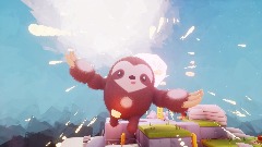 My Creation - 9/12/2021