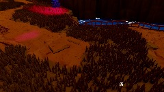 A screenshot taken in Dreams. 6 of 18.