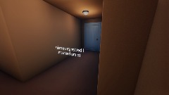 A screenshot taken in Dreams. 1 of 8.