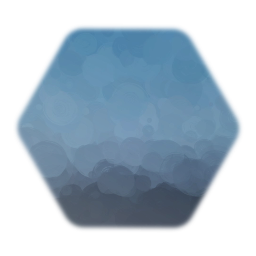 My Creation - 5/9/2023g