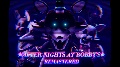 <pink>FNaF: The Ultimate Collection